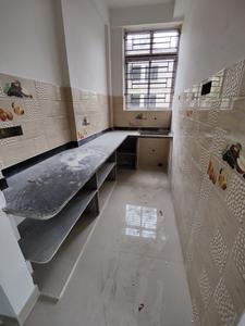 Project Image of 0.0 - 724.0 Sq.ft 2 BHK Apartment for buy in Samyra Enclave