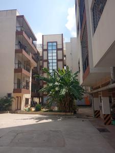 Project Image of 1040.0 - 1742.0 Sq.ft 2 BHK Apartment for buy in Pioneer Sun Blossom