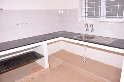 Project Image of 0.0 - 1279.0 Sq.ft 2 BHK Apartment for buy in VIP Global Realty VIP Global Romaa Paradise