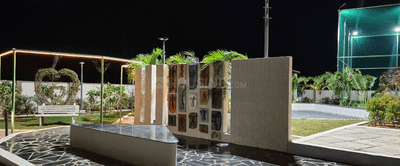Project Images