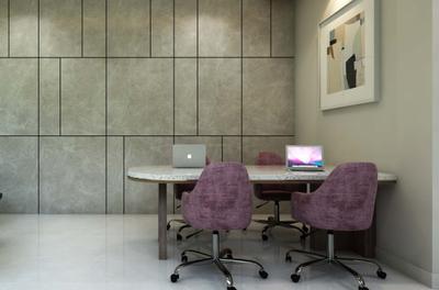 Project Image of 1677.0 - 2435.0 Sq.ft 3 BHK Apartment for buy in Skyline Odyssey