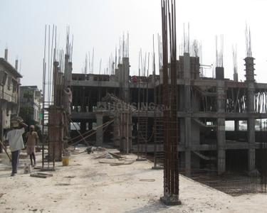 Project Image of 1155.0 - 1480.0 Sq.ft 2 BHK Apartment for buy in Khushi Harmony