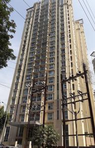 Project Image of 0.0 - 565.0 Sq.ft 1 BHK Apartment for buy in Hiranandani Estate Casa Palmera