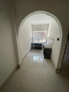 Project Image of 528.0 - 983.0 Sq.ft 1 BHK Apartment for buy in Castle Apartments