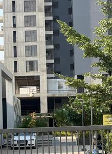 Project Image of 1165 Sq.ft 2 BHK Apartment / Flat for sale in Balewadi for Rs. 13200000