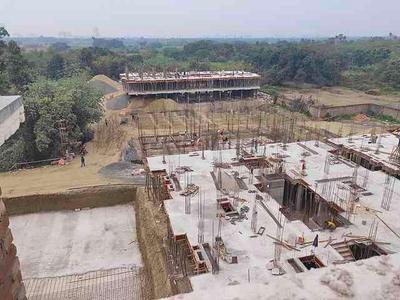Project Image of 493.0 - 1433.0 Sq.ft 2 BHK Apartment for buy in Rajmahal