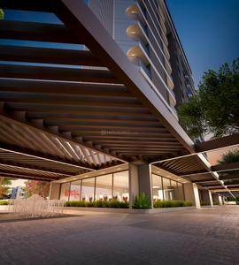 Project Image of 1435.0 - 3600.0 Sq.ft 3 BHK Apartment for buy in Krishna Sky Villas
