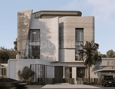 Project Image of 750.0 - 1200.0 Sq.ft Residential Plot Plot for buy in NSquare Urban Luxe Villa
