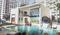 Vedant Dynamic Imperia Swimming Pool 1