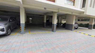 Project Image of 1841.0 - 2174.0 Sq.ft 3 BHK Apartment for buy in Bhaggyam Vriddhi