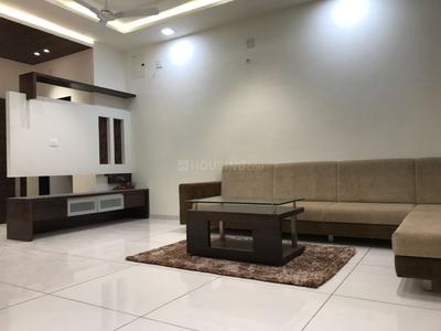 Project Image of 1800.0 - 2150.0 Sq.ft 3 BHK Apartment for buy in Shridhar Apartment