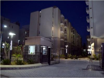 Project Image of 995 Sq.ft 2 BHK Apartment / Flat for sale in Sector 16 for Rs. 3000000