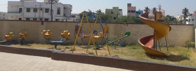 Project Image of 865.0 - 997.0 Sq.ft 2 BHK Apartment for buy in Nu Tech Greens