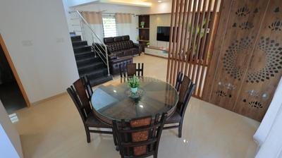 Project Image of 0.0 - 1792.0 Sq.ft 3 BHK Duplex for buy in Sheetal The Temple View