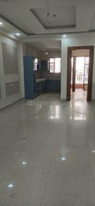 Project Image of 1359.0 - 1548.0 Sq.ft 3 BHK Builder Floor for buy in Trishakti Faridabad Aspisuos Builder Floor