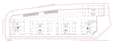 Project Image of 2222.0 - 3881.0 Sq.ft 4 BHK Apartment for buy in Roongta Estella