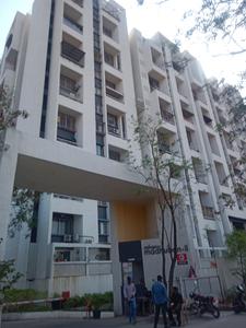 Project Image of 648.0 - 1015.0 Sq.ft 2 BHK Apartment for buy in Rohan Madhuban II