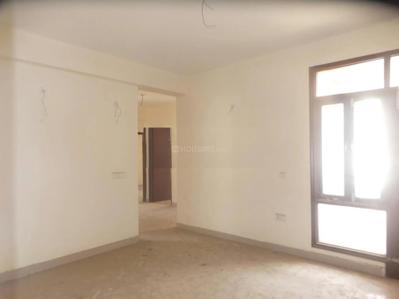 Project Image of 0.0 - 1290.0 Sq.ft 2.5 BHK Apartment for buy in SRS Pearl Heights