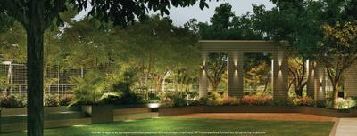 Project Image of 767.0 - 1640.0 Sq.ft 2 BHK Apartment for buy in Adcore Westwood