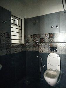 Project Image of 1081.0 - 1261.0 Sq.ft 3 BHK Apartment for buy in Ramkhar MF