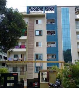 Project Image of 1128 Sq.ft 2 BHK Apartment / Flat for sale in Hoodi for Rs. 9950000
