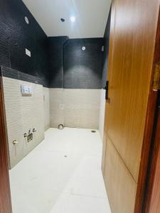 Project Image of 360.0 - 990.0 Sq.ft 1 BHK Builder Floor for buy in Ganpati Luxury Floors
