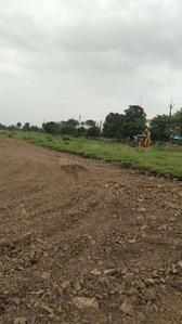 Project Image of 430.56 - 4100.94 Sq.ft Residential Plot Plot for buy in Cravescape Sangam Imperial City