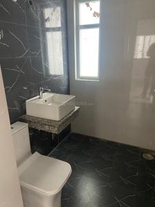 Project Image of 915.0 - 1190.0 Sq.ft 2 BHK Apartment for buy in SCC Blossom PMAY PH 1 Block X