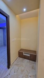 Project Image of 850.0 - 1300.0 Sq.ft 2 BHK Builder Floor for buy in Avantika Homes
