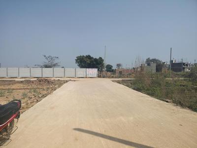Project Image of 450.0 - 1800.0 Sq.ft Residential Plot Plot for buy in Pinnackle Dream Enclave