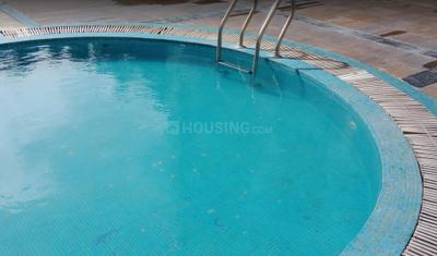 Project Image of 830 Sq.ft 2 BHK Apartment / Flat for sale in Kankurgachi for Rs. 8400000