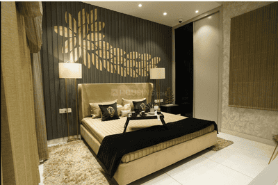 Project Image of 1305.0 - 2250.0 Sq.ft 2 BHK Apartment for buy in Malwa Escon Primera