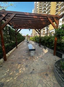 Project Image of 1080.0 - 2330.0 Sq.ft 2 BHK Apartment for buy in Divyansh Onyx