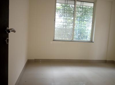 Project Image of 488.0 - 900.0 Sq.ft 1 BHK Apartment for buy in Aditya Garden Floraa
