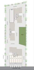 Project Image of 798.25 - 848.95 Sq.ft 3 BHK Apartment for buy in PVR Pratham Riyom