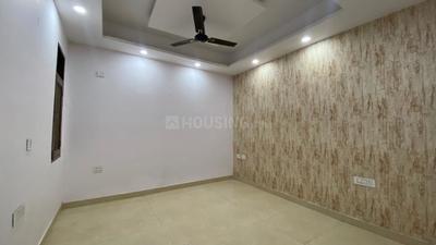 Project Image of 1250.0 - 2200.0 Sq.ft 3 BHK Builder Floor for buy in Capital Ultra Luxury Floors