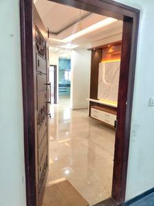 Project Image of 1232.0 - 1330.0 Sq.ft 2 BHK Apartment for buy in Smart MM Residency