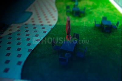 Project Image of 1452 Sq.ft Residential Plot / Land for sale in Ayodhya Bypass for Rs. 6534000
