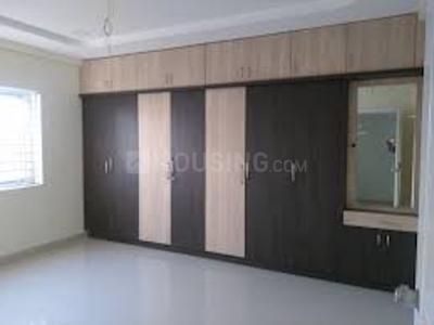 Project Image of 1200.0 - 1205.0 Sq.ft 2 BHK Apartment for buy in Sai Shraddha Sai Park View