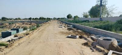Project Image of 150 Sq.ft Residential Plot / Land for sale in Sector 7 for Rs. 15400000