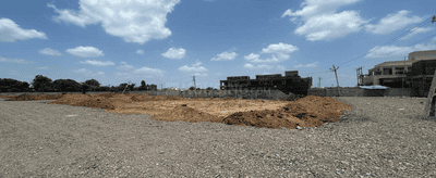Project Image of 1100.07 - 1395.97 Sq.ft Residential Plot Plot for buy in Virat White Palace 3