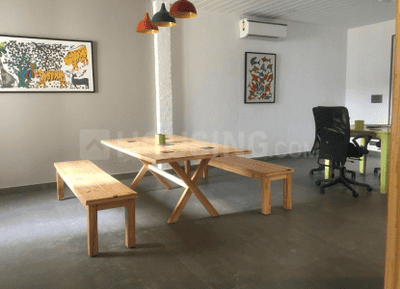 Project Image of 1850.0 - 2450.0 Sq.ft 3 BHK Apartment for buy in Kibithu Homes