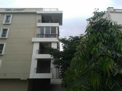 Project Image of 1400.0 - 2110.0 Sq.ft 2 BHK Apartment for buy in Comfort Arizona