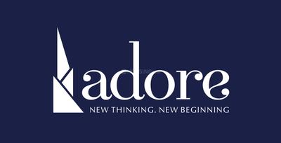 Project Image of 0.0 - 1560.77 Sq.ft 4 BHK Apartment for buy in Adore Presidential World