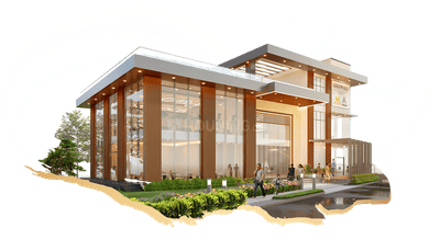 Project Image of 908.9 - 2887.31 Sq.ft Residential Plot Plot for buy in Mangalam Aura Ville Phase 2