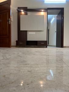 Project Image of 960.0 - 1665.0 Sq.ft 2 BHK Apartment for buy in Live Anika