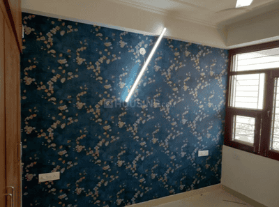Project Image of 1190.0 - 1467.0 Sq.ft 2 BHK Apartment for buy in SB Heights III
