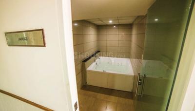 Project Image of 1165.0 - 2978.0 Sq.ft 2 BHK Apartment for buy in Hilite Residency