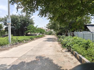 Project Image of 1350.0 - 3600.0 Sq.ft Residential Plot Plot for buy in Vihanga Phase 2