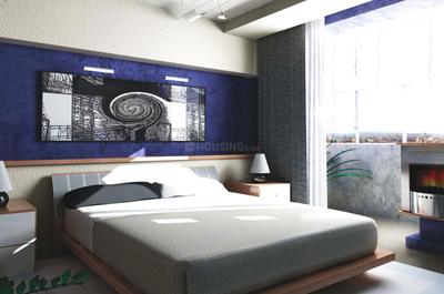 Project Image of 1168.0 - 2000.0 Sq.ft 2 BHK Apartment for buy in Sai Lavender